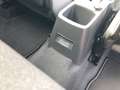 Citroen C3 Turbo 100 Stop&Start MAX Weiß - thumbnail 18