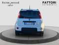 Fiat Panda Panda 1.0 firefly hybrid City Life s Weiß - thumbnail 5