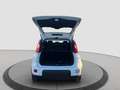 Fiat Panda Panda 1.0 firefly hybrid City Life s Weiß - thumbnail 6