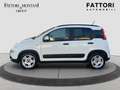 Fiat Panda Panda 1.0 firefly hybrid City Life s Weiß - thumbnail 3