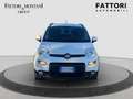 Fiat Panda Panda 1.0 firefly hybrid City Life s Weiß - thumbnail 1