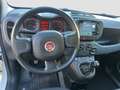 Fiat Panda Panda 1.0 firefly hybrid City Life s Weiß - thumbnail 11