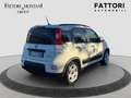 Fiat Panda Panda 1.0 firefly hybrid City Life s Weiß - thumbnail 7