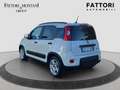 Fiat Panda Panda 1.0 firefly hybrid City Life s Weiß - thumbnail 4