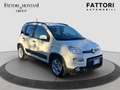 Fiat Panda Panda 1.0 firefly hybrid City Life s Weiß - thumbnail 9