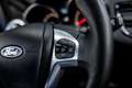 Ford Fiesta 1.6 ST2, 182 PK, Cruise, Camera, RVS-uitlaat, Tops Blauw - thumbnail 17