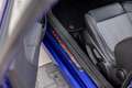 Ford Fiesta 1.6 ST2, 182 PK, Cruise, Camera, RVS-uitlaat, Tops Blauw - thumbnail 11