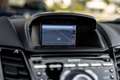 Ford Fiesta 1.6 ST2, 182 PK, Cruise, Camera, RVS-uitlaat, Tops Blauw - thumbnail 21