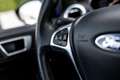 Ford Fiesta 1.6 ST2, 182 PK, Cruise, Camera, RVS-uitlaat, Tops Blauw - thumbnail 16
