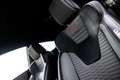 Ford Fiesta 1.6 ST2, 182 PK, Cruise, Camera, RVS-uitlaat, Tops Blauw - thumbnail 14