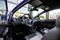Ford Fiesta 1.6 ST2, 182 PK, Cruise, Camera, RVS-uitlaat, Tops Blauw - thumbnail 15
