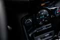 Ford Fiesta 1.6 ST2, 182 PK, Cruise, Camera, RVS-uitlaat, Tops Blauw - thumbnail 23