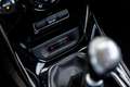 Ford Fiesta 1.6 ST2, 182 PK, Cruise, Camera, RVS-uitlaat, Tops Blauw - thumbnail 25