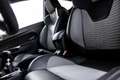 Ford Fiesta 1.6 ST2, 182 PK, Cruise, Camera, RVS-uitlaat, Tops Blauw - thumbnail 13