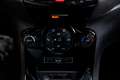 Ford Fiesta 1.6 ST2, 182 PK, Cruise, Camera, RVS-uitlaat, Tops Blauw - thumbnail 22