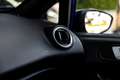 Ford Fiesta 1.6 ST2, 182 PK, Cruise, Camera, RVS-uitlaat, Tops Blauw - thumbnail 26