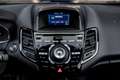 Ford Fiesta 1.6 ST2, 182 PK, Cruise, Camera, RVS-uitlaat, Tops Blauw - thumbnail 19