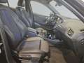 BMW 135 M135i xDrive Hatch*LC Prof.*HUD*Driving Assist.*Hi Schwarz - thumbnail 11