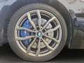 BMW 135 M135i xDrive Hatch*LC Prof.*HUD*Driving Assist.*Hi Schwarz - thumbnail 17