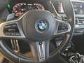 BMW 135 M135i xDrive Hatch*LC Prof.*HUD*Driving Assist.*Hi Schwarz - thumbnail 22