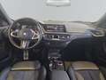 BMW 135 M135i xDrive Hatch*LC Prof.*HUD*Driving Assist.*Hi Schwarz - thumbnail 12