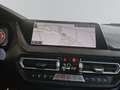 BMW 135 M135i xDrive Hatch*LC Prof.*HUD*Driving Assist.*Hi Schwarz - thumbnail 14