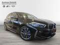BMW 135 M135i xDrive Hatch*LC Prof.*HUD*Driving Assist.*Hi Schwarz - thumbnail 6