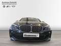 BMW 135 M135i xDrive Hatch*LC Prof.*HUD*Driving Assist.*Hi Schwarz - thumbnail 7