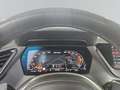 BMW 135 M135i xDrive Hatch*LC Prof.*HUD*Driving Assist.*Hi Schwarz - thumbnail 15