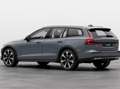 Volvo V60 Cross Country B4 AWD Ultimate Diesel Červená - thumbnail 4