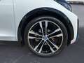 BMW i3 s (120 Ah), Navi Business Klimaaut. PDC Blanco - thumbnail 13