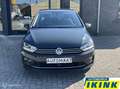 Volkswagen Golf Sportsvan 1.4 TSI Highline Automaat Gris - thumbnail 2