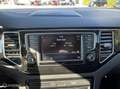 Volkswagen Golf Sportsvan 1.4 TSI Highline Automaat Gris - thumbnail 12