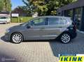 Volkswagen Golf Sportsvan 1.4 TSI Highline Automaat Gris - thumbnail 3