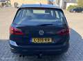 Volkswagen Golf Sportsvan 1.4 TSI Highline Automaat Gris - thumbnail 4