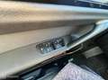 Volkswagen Golf Sportsvan 1.4 TSI Highline Automaat Gris - thumbnail 10