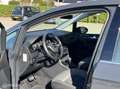 Volkswagen Golf Sportsvan 1.4 TSI Highline Automaat Gris - thumbnail 8