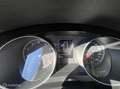 Volkswagen Golf Sportsvan 1.4 TSI Highline Automaat Gris - thumbnail 11
