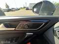 Volkswagen Golf Sportsvan 1.4 TSI Highline Automaat Gris - thumbnail 9