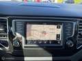 Volkswagen Golf Sportsvan 1.4 TSI Highline Automaat Gris - thumbnail 13