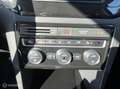 Volkswagen Golf Sportsvan 1.4 TSI Highline Automaat Gris - thumbnail 15