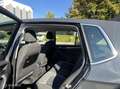 Volkswagen Golf Sportsvan 1.4 TSI Highline Automaat Gris - thumbnail 18