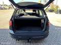 Volkswagen Golf Sportsvan 1.4 TSI Highline Automaat Gris - thumbnail 19