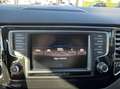 Volkswagen Golf Sportsvan 1.4 TSI Highline Automaat Gris - thumbnail 14