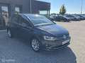 Volkswagen Golf Sportsvan 1.4 TSI Highline Automaat Gris - thumbnail 7