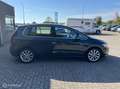 Volkswagen Golf Sportsvan 1.4 TSI Highline Automaat Gris - thumbnail 6