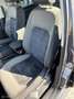 Volkswagen Golf Sportsvan 1.4 TSI Highline Automaat Gris - thumbnail 17