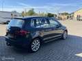 Volkswagen Golf Sportsvan 1.4 TSI Highline Automaat Gris - thumbnail 5