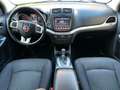 Fiat Freemont Freemont 2.0 mjt 7 POSTI 4x4 170cv AUTOMATICA Grigio - thumbnail 6