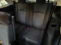 Fiat Freemont Freemont 2.0 mjt 7 POSTI 4x4 170cv AUTOMATICA Grigio - thumbnail 8